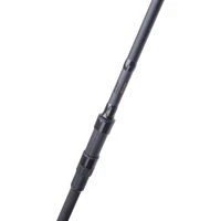 Wychwood Riot FS XD Spod & Marker Rod 12ft/5.00lb